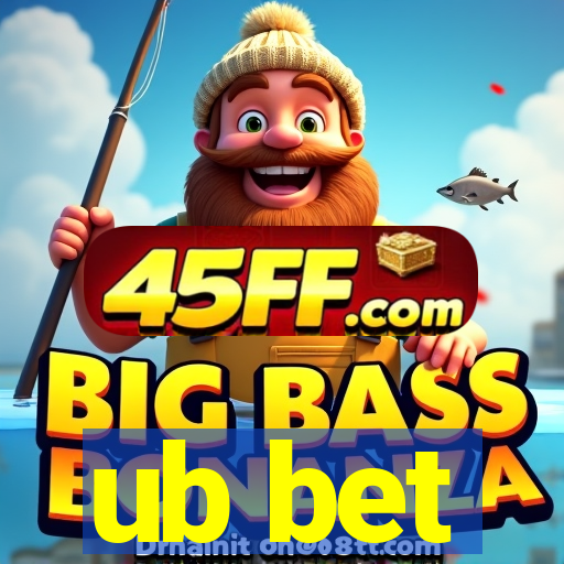 ub bet
